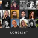 6-bc.-writers-make-2025-cbc-poetry-prize-longlist