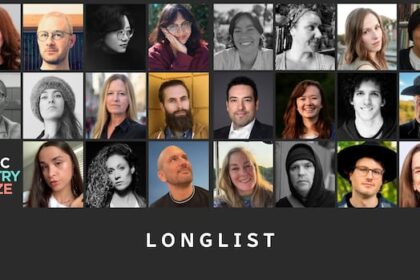 6-bc.-writers-make-2025-cbc-poetry-prize-longlist