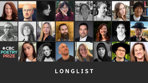 6-bc.-writers-make-2025-cbc-poetry-prize-longlist