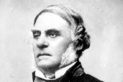 ‘cloud’-of-tension-between-aboriginal-title-and-private-property-ownership-lands-in-bc.