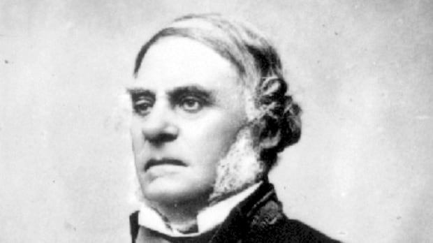 ‘cloud’-of-tension-between-aboriginal-title-and-private-property-ownership-lands-in-bc.