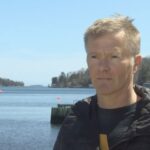 dalhousie-university-study-finds-microplastics-in-meat-from-lobsters-along-nova-scotia-shoreline