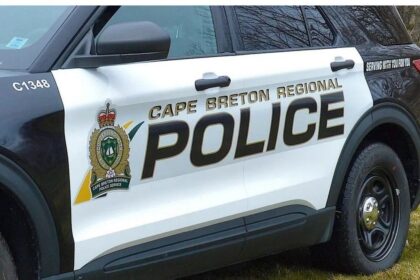cape-breton-man-faces-charges,-arrested-for-dangerous-driving-in-lingan