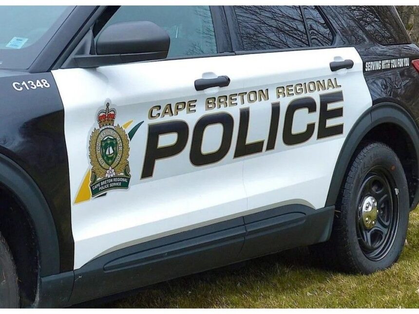 cape-breton-man-faces-charges,-arrested-for-dangerous-driving-in-lingan