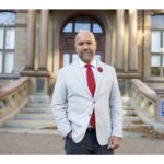 mayor-of-canada’s-fastest-growing-city-says-federal-budget-will-help-halifax-catch-up-to-the-housing-crisis