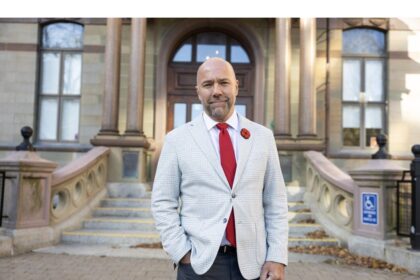 mayor-of-canada’s-fastest-growing-city-says-federal-budget-will-help-halifax-catch-up-to-the-housing-crisis