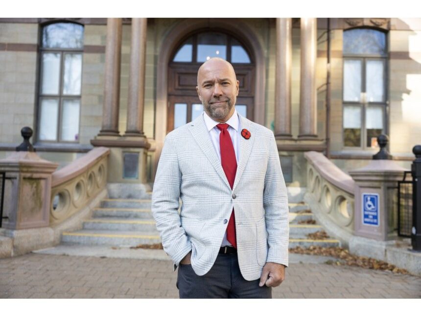 mayor-of-canada’s-fastest-growing-city-says-federal-budget-will-help-halifax-catch-up-to-the-housing-crisis