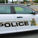 cape-breton-regional-police-confirm-two-accidents-during-tuesday-storm