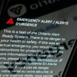 new-national-emergency-alert-system-proposed-in-federal-budget