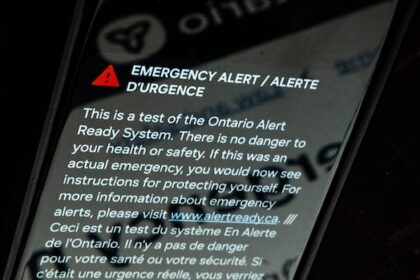 new-national-emergency-alert-system-proposed-in-federal-budget