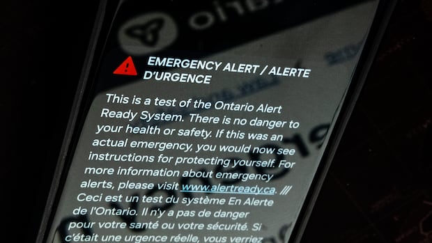 new-national-emergency-alert-system-proposed-in-federal-budget