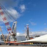 cape-breton-company-says-offshore-wind-contractors-don’t-need-government-subsidies