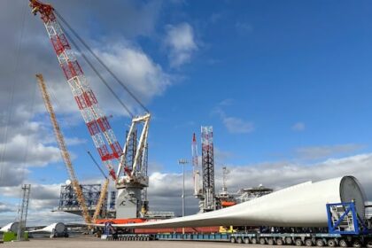 cape-breton-company-says-offshore-wind-contractors-don’t-need-government-subsidies