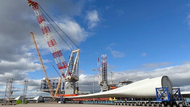 cape-breton-company-says-offshore-wind-contractors-don’t-need-government-subsidies