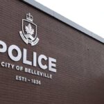 dna,-genealogy-sites-help-solve-decades-old-sex-assault-in-belleville,-ont.