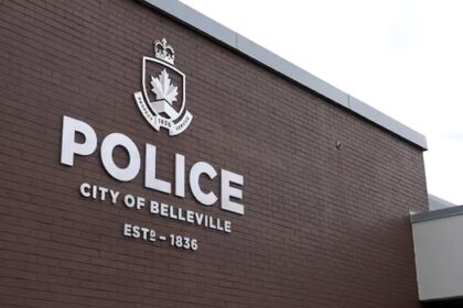 dna,-genealogy-sites-help-solve-decades-old-sex-assault-in-belleville,-ont.