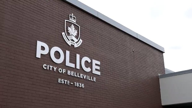 dna,-genealogy-sites-help-solve-decades-old-sex-assault-in-belleville,-ont.