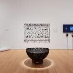 why-artist-tania-willard-created-a-musical-score-based-on-her-woodpile