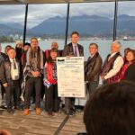 bc.-premier,-first-nations-call-on-feds-to-continue-oil-tanker-ban