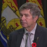 with-no-additional-pharmacare-money-in-federal-budget,-some-fear-new-brunswick-will-miss-out