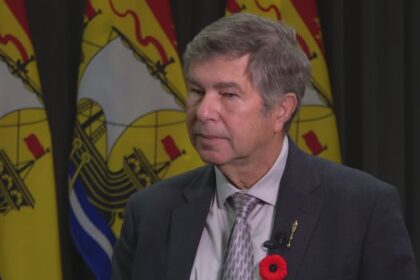 with-no-additional-pharmacare-money-in-federal-budget,-some-fear-new-brunswick-will-miss-out