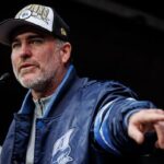 redblacks-tap-former-argonauts-coach-to-lead-team