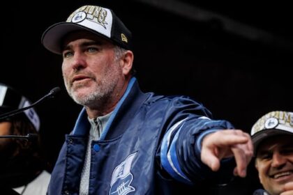 redblacks-tap-former-argonauts-coach-to-lead-team