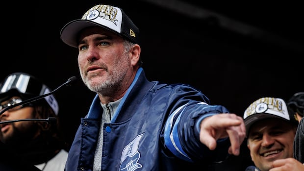 redblacks-tap-former-argonauts-coach-to-lead-team