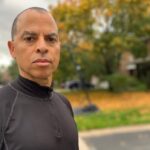 court-rules-ottawa’s-police-board-violated-critics’-freedom-of-expression