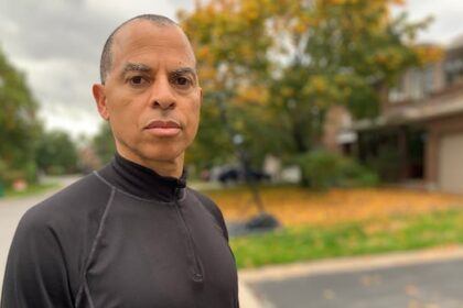 court-rules-ottawa’s-police-board-violated-critics’-freedom-of-expression