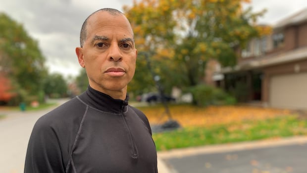 court-rules-ottawa’s-police-board-violated-critics’-freedom-of-expression