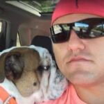 remains-found-in-smiths-falls-area-home-confirmed-as-missing-man’s