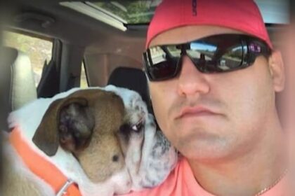 remains-found-in-smiths-falls-area-home-confirmed-as-missing-man’s