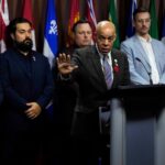 job-cuts-in-budget-would-hit-hard,-say-federal-public-service-unions