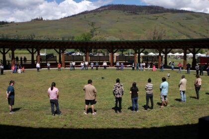 ubcic-declares-unwavering-solidarity-with-syilx-opposition-to-gold-mine