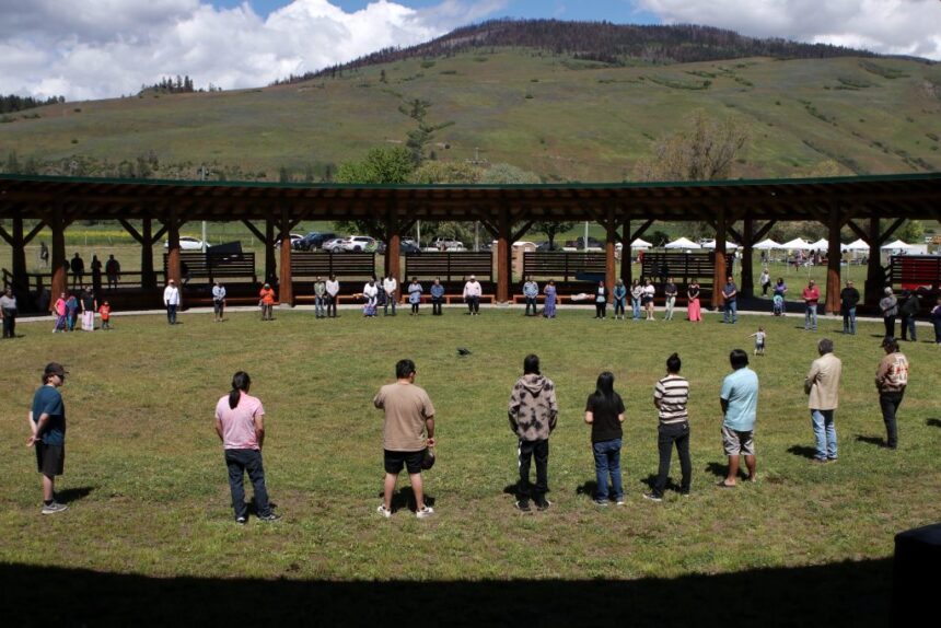 ubcic-declares-unwavering-solidarity-with-syilx-opposition-to-gold-mine