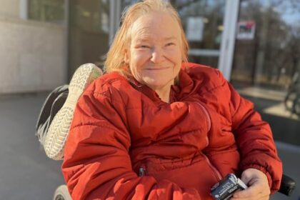 godmother-of-accused-claims-nykera-brown-spoke-openly-about-self-harm