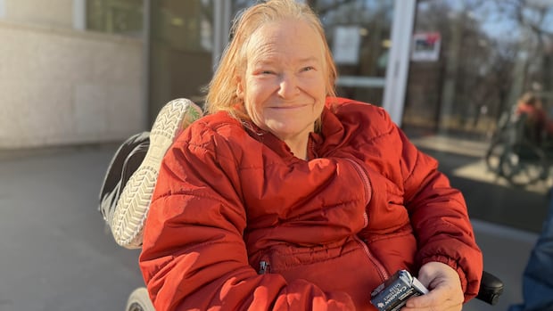 godmother-of-accused-claims-nykera-brown-spoke-openly-about-self-harm