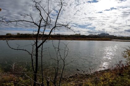 how-public-spaces-can-have-a-positive-effect-on-a-community