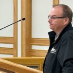 council-to-consider-dedicated-transit-police-in-saskatoon