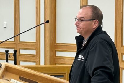 council-to-consider-dedicated-transit-police-in-saskatoon