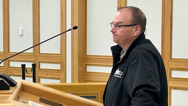 council-to-consider-dedicated-transit-police-in-saskatoon