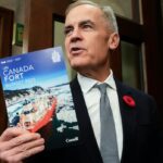 indigenous-leaders-decry-budgets-lack-of-money-for-key-reconciliation-programs