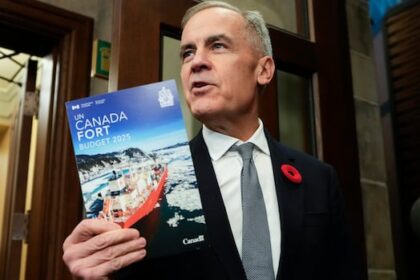 indigenous-leaders-decry-budgets-lack-of-money-for-key-reconciliation-programs