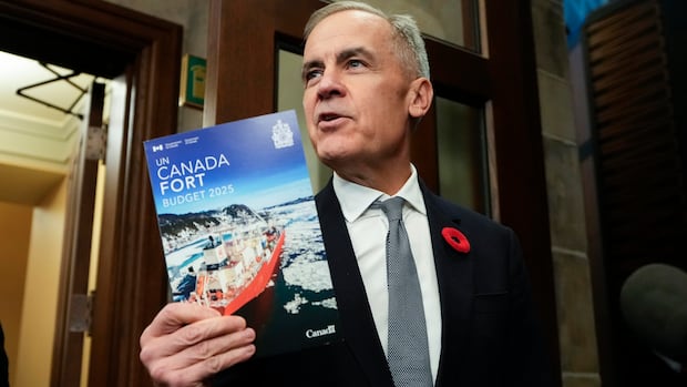 indigenous-leaders-decry-budgets-lack-of-money-for-key-reconciliation-programs