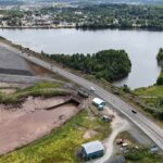 mi’kmaw-chiefs-say-avon-river-fish-passage-concerns-being-ignored