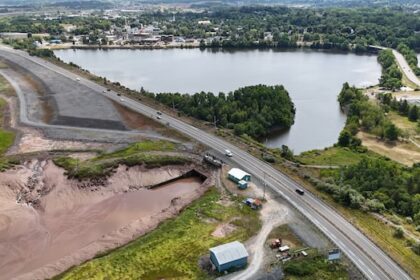 mi’kmaw-chiefs-say-avon-river-fish-passage-concerns-being-ignored