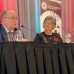 ns.-municipal-affairs-minister-promises-communication-on-natural-resource-projects