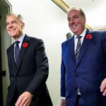 chris-d’entremont’s-floor-crossing-met-with-mix-of-admiration,-admonition-at-home-in-ns.