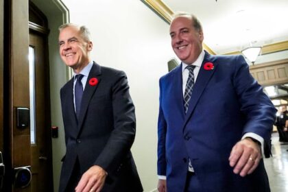 chris-d’entremont’s-floor-crossing-met-with-mix-of-admiration,-admonition-at-home-in-ns.